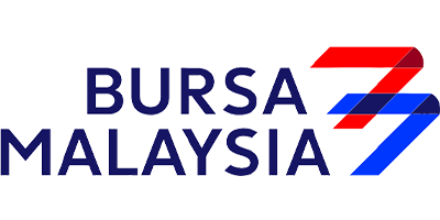 Bursa Malaysia Sustainability Reporting Guide 3rd Edition