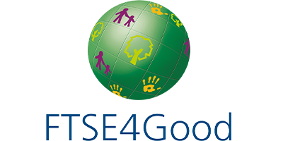 FTSE4Good Bursa Malaysia Index (FTSE4Good)