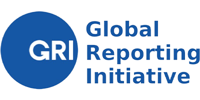 Global Reporting Initiative (GRI)