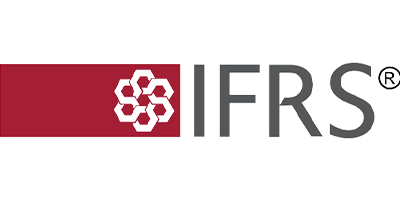 IFRS S2 IFRS® Sustainability Disclosure Standard: Climate-related Disclosures
