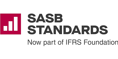 SASB Sector Specific Disclosures (SASB)