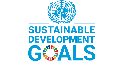 United Nations Sustainability Development Goals (UNSDGs)